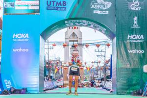 BIB: 54074, 1511
                            <button type="button" onclick="openModal(21793164)" class="btn btn-primary btn-sm float-right btn-popup" data-toggle="modal" data-target=".modal-high-quality">
                        <i class="fas fa-shopping-cart"></i> Add to Cart
                    </button>
                                            <button type="button" onclick="isThisMe(21793164, true)" class="btn btn-success btn-sm float-right btn-popup btn-isme hidden" data-toggle="tooltip" data-placement="bottom" title="นี่คือรูปของคุณใช่ไหม คลิกที่นี่เพื่อเอาเข้าอัลบั้ม">
                        <i class="fas fa-plus"></i> Add to album
                    </button>
                    <button type="button" onclick="isThisMe(21793164, false)" class="btn btn-warning btn-sm float-right btn-popup btn-isnotme hidden">
                        <i class="fas fa-ban"></i> Remove from album
                    </button>